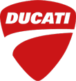DRE Racetrack Academy Thailand