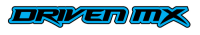 Driven MX Training