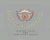 Edinburgh Motorcycle Training