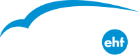 Ekill ehf.