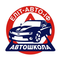 Еліт-Авто-ІФ
