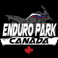 Enduro Park Canada — BMW Off-Road Training Centre