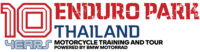 Enduro Park Thailand