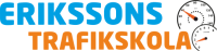 Erikssons Trafikskola