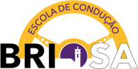 Escola de Condução Briosa