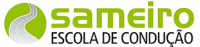 Escola de Condução Sameiro