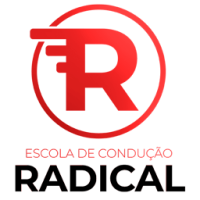 Escola Radical