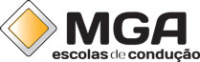 Escolas de Condução Grupo MGA