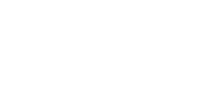 Eugene MX Park