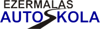 Ezermalas autoskola