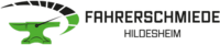 Fahrerschmiede Hildesheim