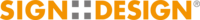 Fahrschule 53