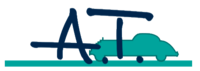 Fahrschule Alex Thüs