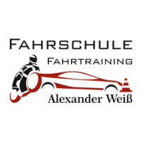 Fahrschule Alexander Weiß