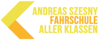 Fahrschule aller Klassen Szesny