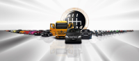 FAHRSCHULE allroad