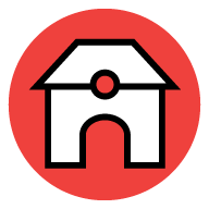 Fahrschule am Tor GmbH