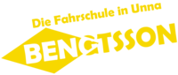 Fahrschule Bengtsson