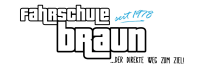 Fahrschule Braun