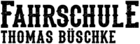 Fahrschule Büschke