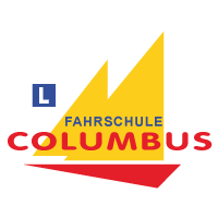 Fahrschule Columbus