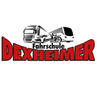 Fahrschule Dexheimer