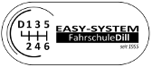 Fahrschule Dill