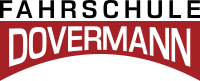 Fahrschule Dovermann