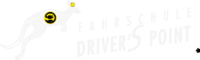 Fahrschule Driver's Point