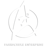 Fahrschule Enterprise