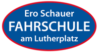 Fahrschule Ero Schauer