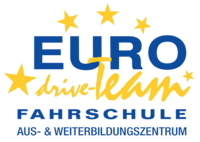 Fahrschule Euro Drive Team GmbH