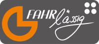 Fahrschule FAHR lässig GmbH