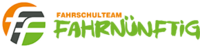 Fahrschule Fahrnünftig