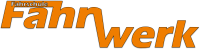 Fahrschule Fahrwerk Bielefeld GmbH