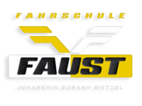Fahrschule Faust