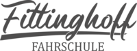 Fahrschule Fittinghoff