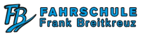 Fahrschule Frank Breitkreuz