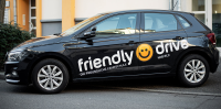 Fahrschule Friendly Drive Krefeld