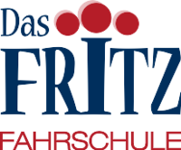Fahrschule Fritz