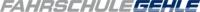 Fahrschule Gehle
