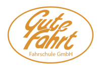 Fahrschule Gute Fahrt GmbH