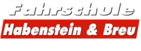 Fahrschule Habenstein und Breu GmbH