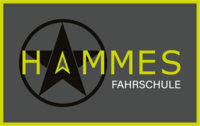 Fahrschule Hammes