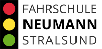 Fahrschule Hans Neumann