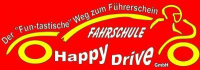 Fahrschule Happy Drive GmbH