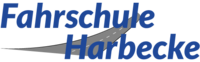 Fahrschule Harbecke
