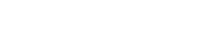 Fahrschule Heidorn