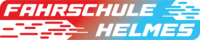 Fahrschule Helmes