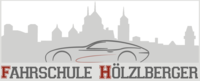 Fahrschule Hölzlberger